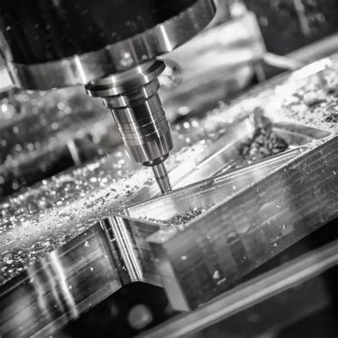 cnc machine accuracy|how accurate are cnc machines.